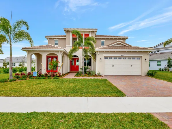 5183 Macoon Way, Westlake, FL 33470