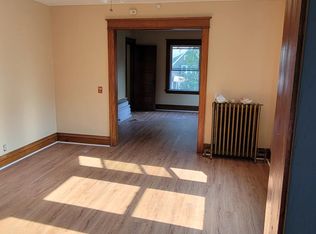 65 Tyler St UNIT 2, Rochester, NY 14621