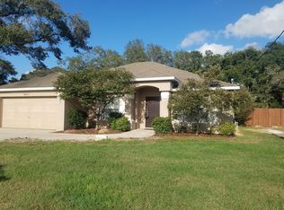 9073 Horizon Dr, Spring Hill, FL 34608