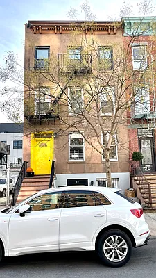 Rented by Corcoran | media 20