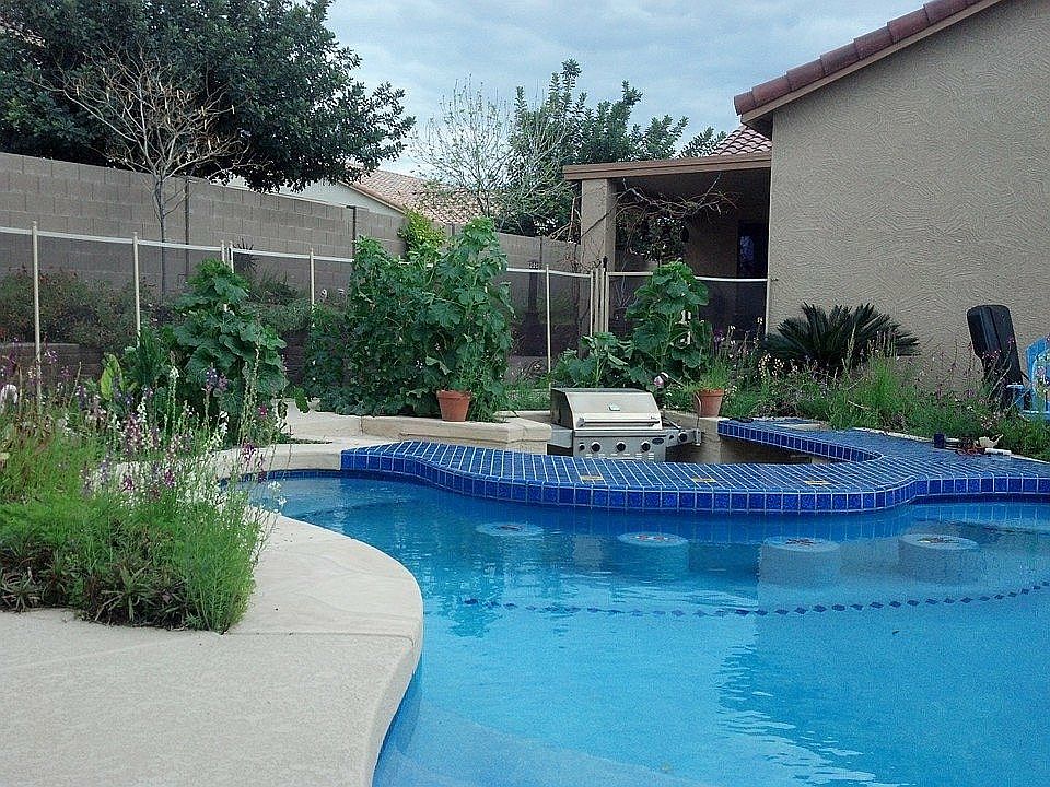 1st image of 8399 N 97th Dr