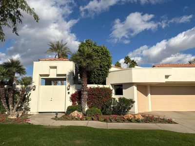 75290 14th Green Dr, Indian Wells, CA, 92210