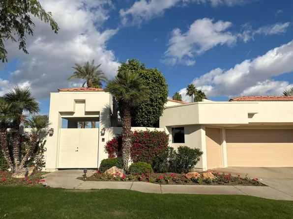 75290 14th Green Dr, Indian Wells, CA 92210