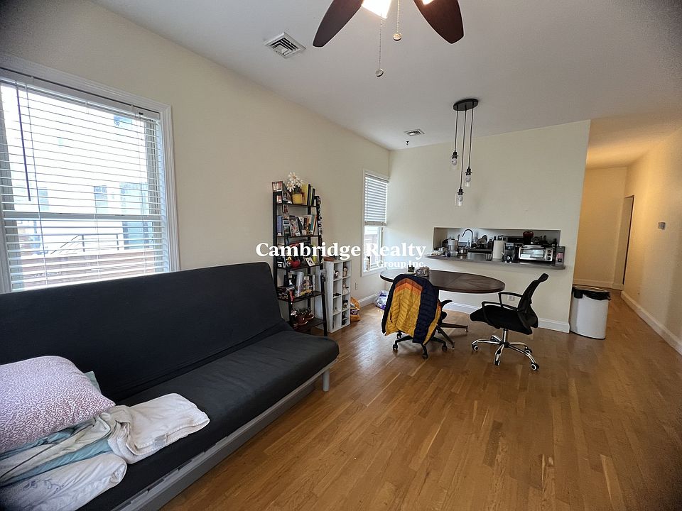 1st image of 56 Market St #1T
