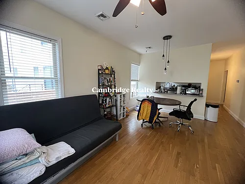 56 Market St Photo 1