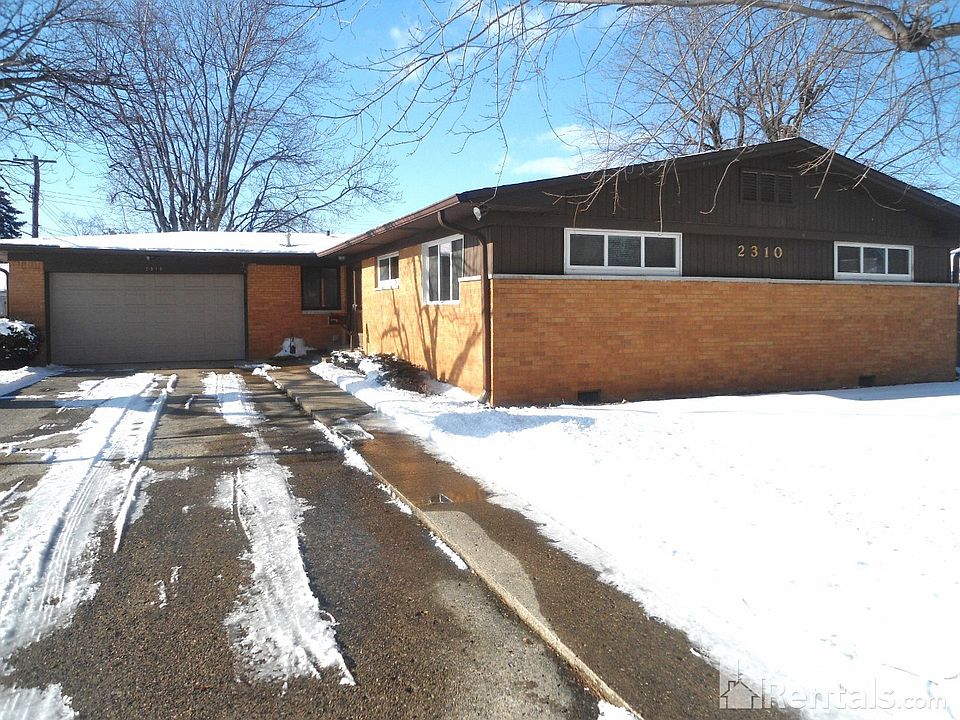 1st image of 2310 Allison Ave