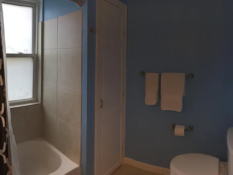 21 Edmands St #1 — Photo 8