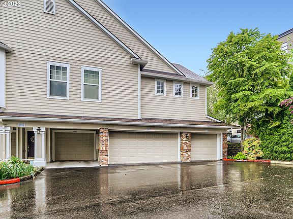2nd image of 1000 NE 63rd Way Unit 2104