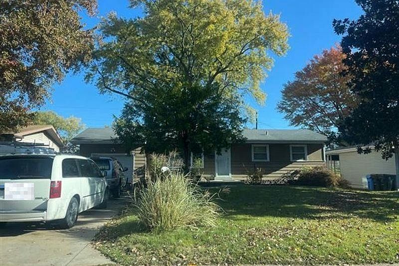 1st image of 1265 Del Rey Dr