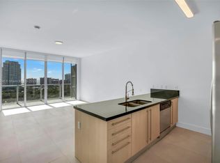 79 SW 12th St, Miami, FL 33130