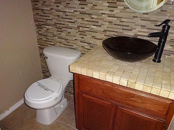 5th image of 12700 Tierra Mina Dr