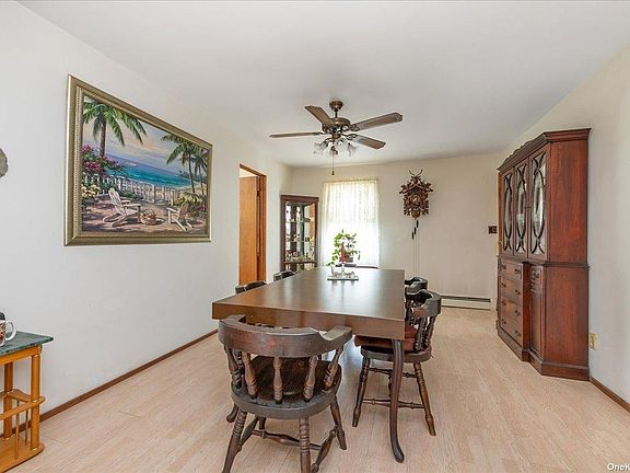 4th image of 2186 Bright Ave