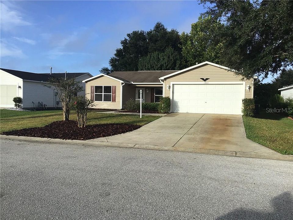 1st image of 17880 SE 92nd Amory Ave