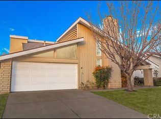 4081 Salacia Dr, Irvine, CA 92620