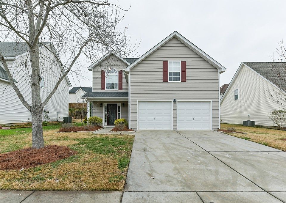1st image of 4264 Cole Creek Dr
