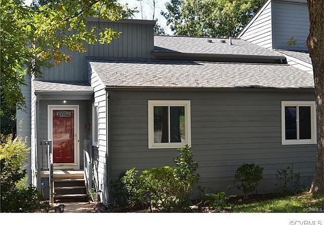 1st image of 1749 Foxfire Cir