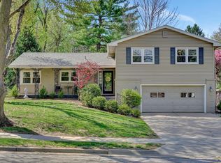 3411 Calvert St, Lincoln, NE 68506
