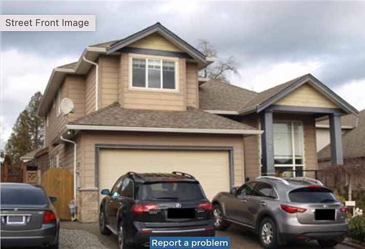 1st image of 15049 69th Ave