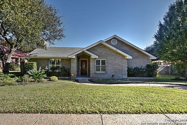 1st image of 13418 Vista Del Prado