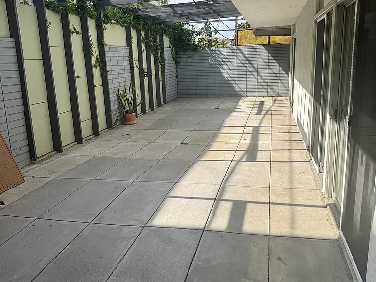 11670 Chenault St #7-D — Photo 5