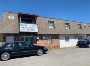 6176 Bayer Cir #4, Carterville, IL 62918