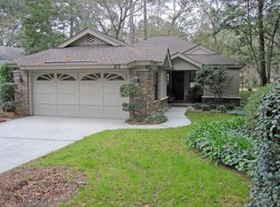 27 Bay Tree Ct E, Saint Simons Island, GA 31522