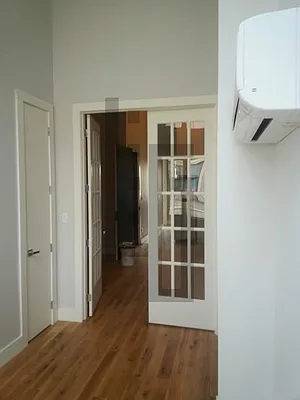 Rented by Loom Group | media 22