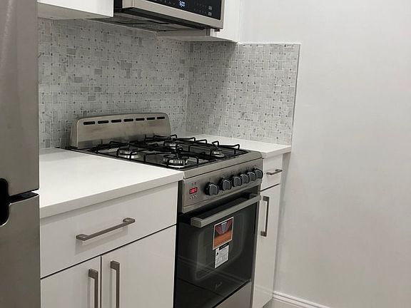 2nd image of 12310 Ocean Promenade APT 4N
