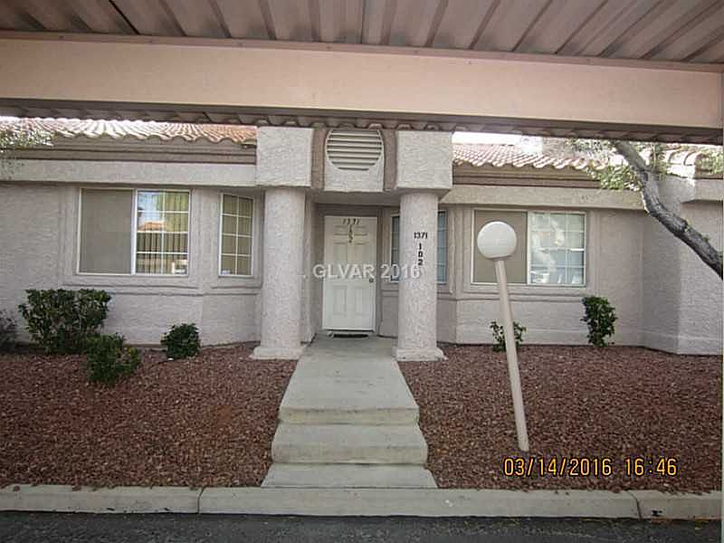 1st image of 1371 Di Blasi Dr APT 102