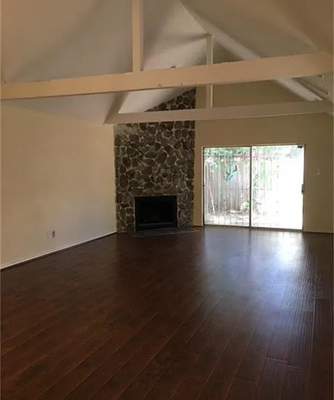 4127 Bugle Rd — Photo 3