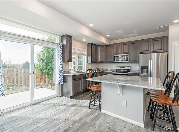 2nd image of 26306 E Byers Pl