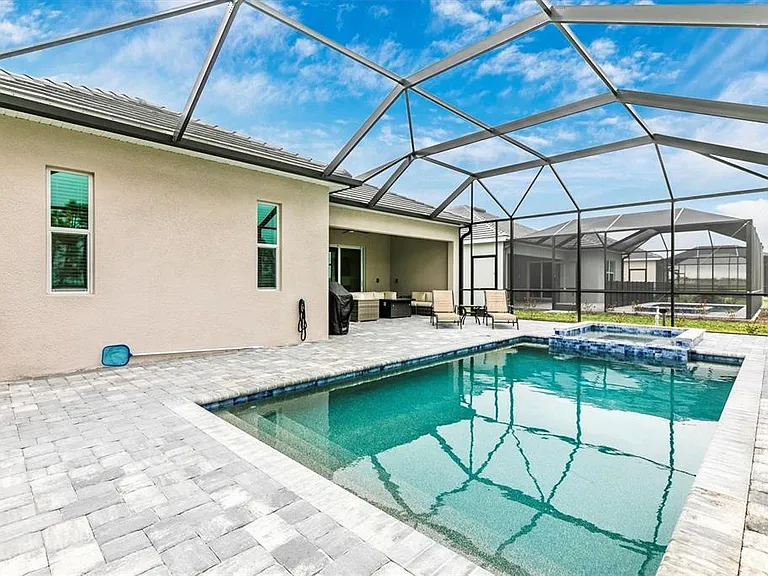 12733 Tulum Loop — Photo 25