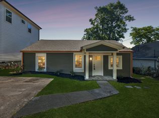 1010 43rd Ave N, Nashville, TN 37209