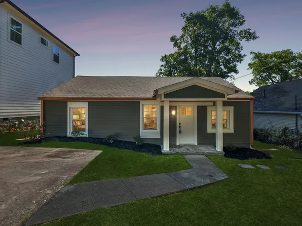 1010 43rd Ave N, Nashville, TN 37209