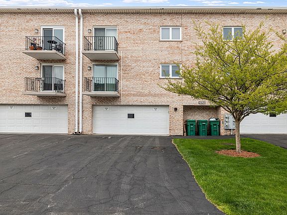 2nd image of 15702 Brassie Ct APT 1S