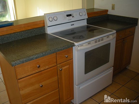 5th image of 5932 Merrywood Dr
