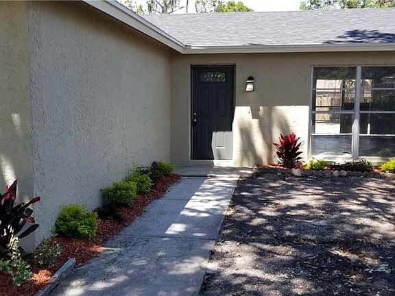 3rd image of 619 Pinedale Ct