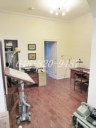 Rented by Guidance Realty Corp.