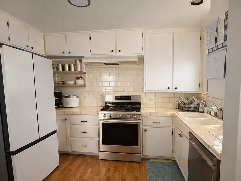815 N Lamer St — Photo 7