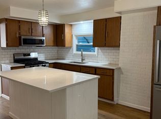 47 Greeley St, Pittsburgh, PA 15203