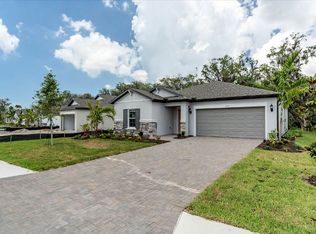 5516 Badini Way, Palmetto, FL 34221