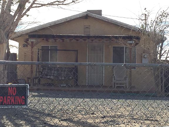 2nd image of 29217 Arrowhead Ave