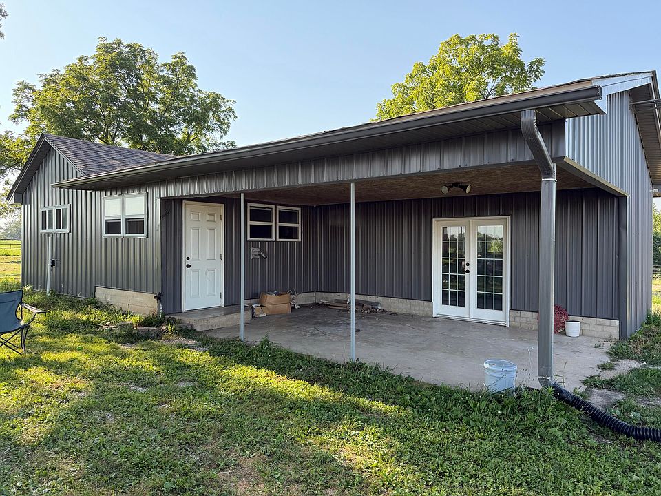 1st image of 2188 Walnut Ridge Road