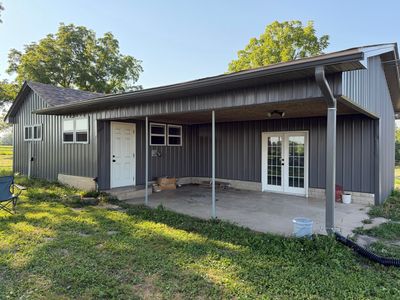 2188 Walnut Ridge Road, Seymour, MO, 65746