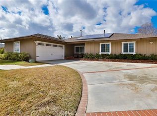 1629 N 2nd Ave, Upland, CA 91784
