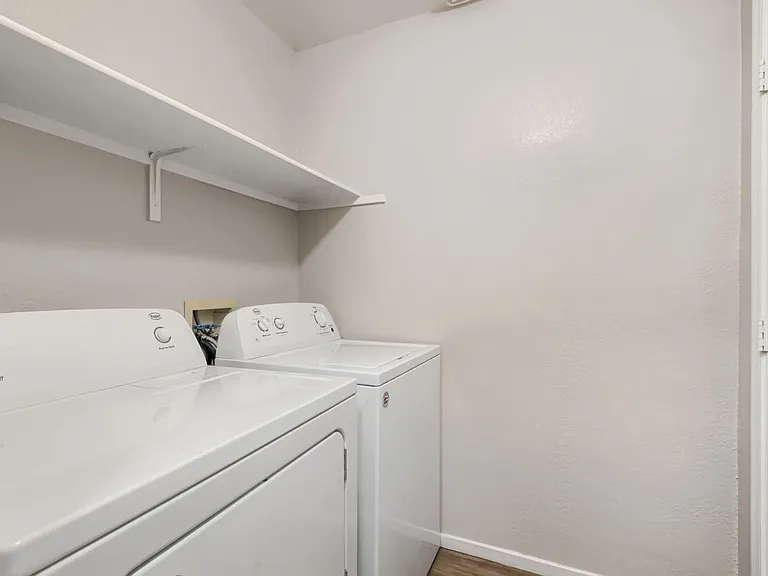 2851 S Valley View Blvd #1125 — Photo 21