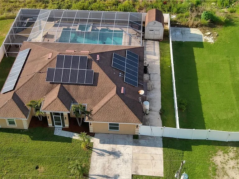 432 Willowbrook Dr — Photo 18