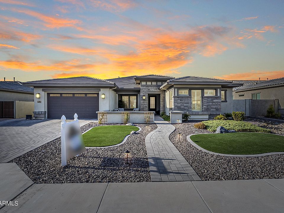 1st image of 3490 E HAZELTINE Way