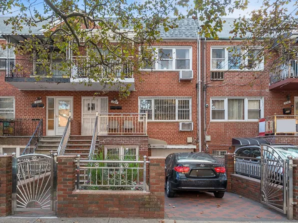 660 East 80th Street image 1 of 22