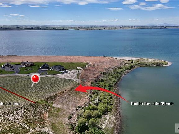 5th image of LOT 13 S Bay Pl